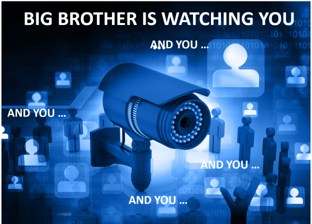 big brother.png